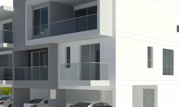Apartments- A1359 - photo-6