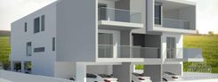 Apartments- A1359 - photo-5