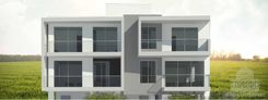 Apartments- A1359 - photo-1