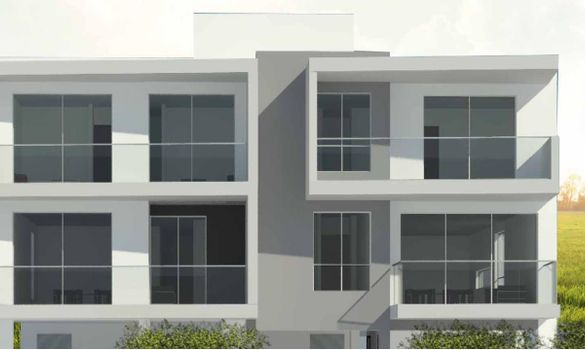 Apartments- A1359 - photo-1