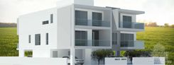 Apartments- A1359 - photo-3