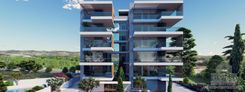 Apartments- A1348 - photo-3
