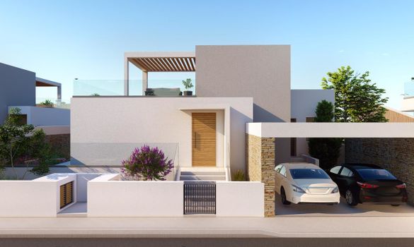 Villas- A1386 - photo-1