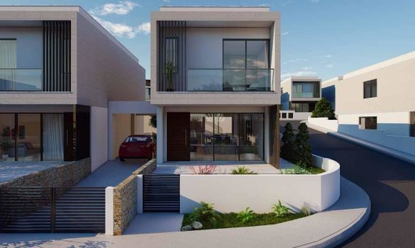 Villas- A1424 - photo-1