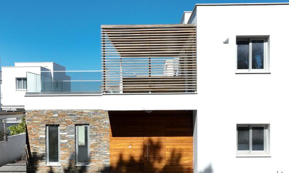 Villas- A1286 - photo-1