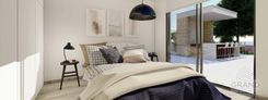 Villas- A1329 - photo-12