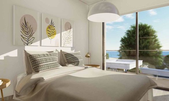 Villas- A1329 - photo-13