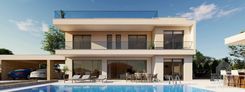Villas- A1329 - photo-3
