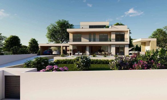 Villas- A1329 - photo-2