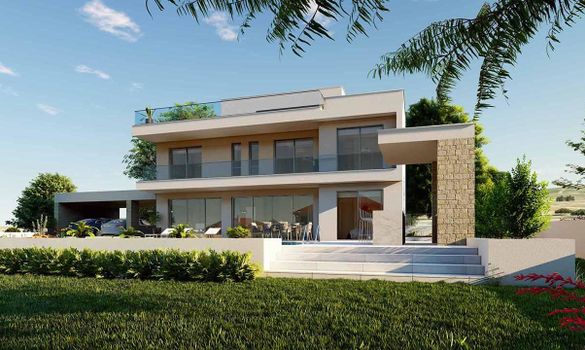 Villas- A1329 - photo-8