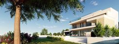 Villas- A1329 - photo-9