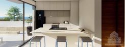 Villas- A1329 - photo-11