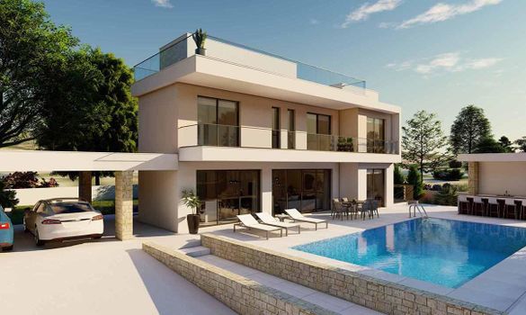 Villas- A1329 - photo-4