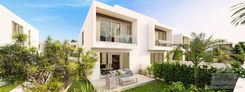 Semi-detached- A0894 - photo-1