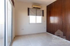 House - G8296 - photo-12