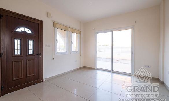 House - G8296 - photo-7