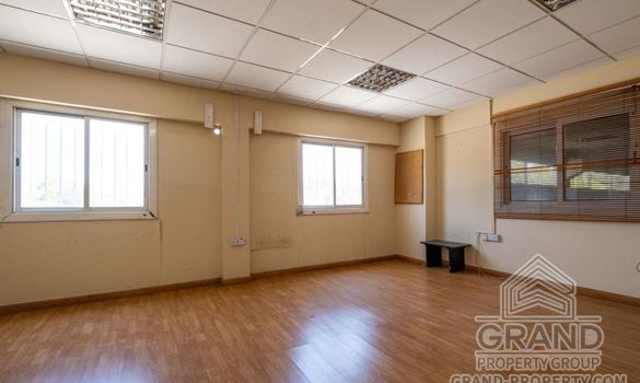House - G5693 - photo-2