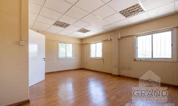 House - G5693 - photo-3