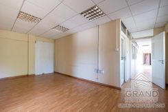 House - G5693 - photo-4