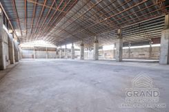 House - G5693 - photo-8