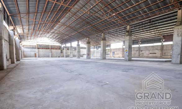 House - G5693 - photo-8