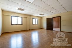 House - G5693 - photo-13