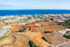 Field - G8769 - photo-1
