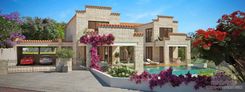 Villas- A0274 - photo-3