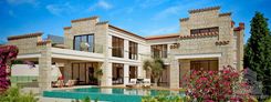 Villas- A0274 - photo-2