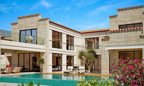 Villas- A0274 - photo-2