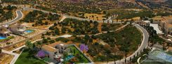 Villas- A0274 - photo-4