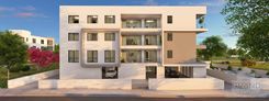 Apartments- A1553 - photo-1