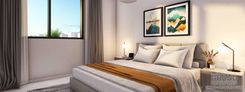 Apartments- A1553 - photo-5
