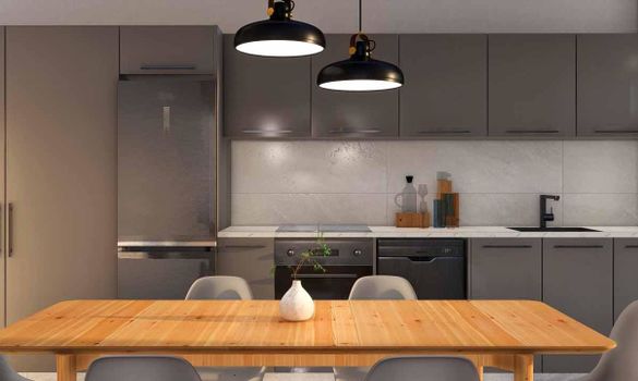 Apartments- A1553 - photo-3