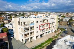Apartment - G8575 - photo-2