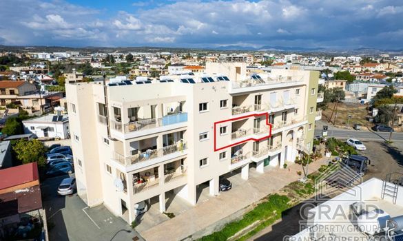 Apartment - G8575 - photo-2