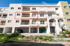 Apartment - G8575 - photo-1