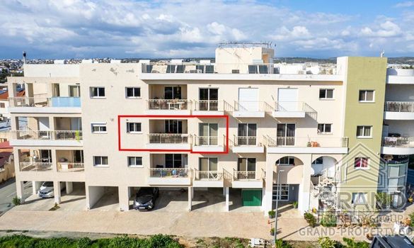 Apartment - G8575 - photo-3