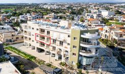 Apartment - G8575 - photo-4