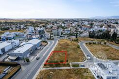 Plot - G9285 - photo-3