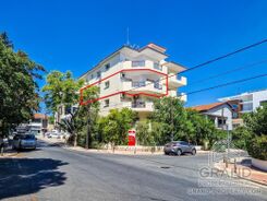 Apartment - G8586 - photo-1