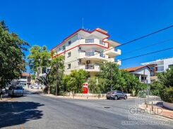 Apartment - G8587 - photo-5