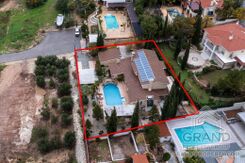 House - G7955 - photo-1