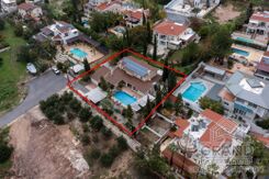 House - G7955 - photo-2