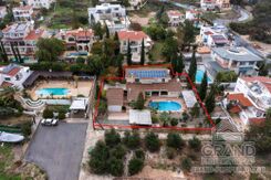 House - G7955 - photo-3