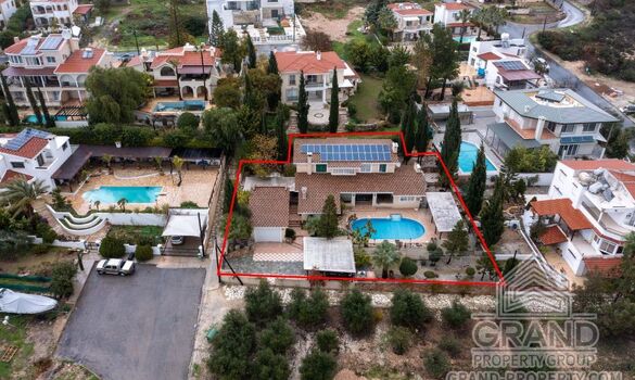 House - G7955 - photo-3