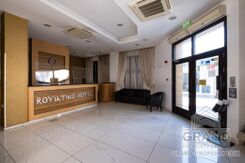 Plot - G8745 - photo-7