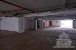 Plot - G8745 - photo-10