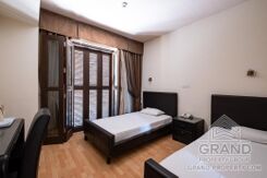Plot - G8745 - photo-11
