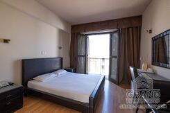 Plot - G8745 - photo-13